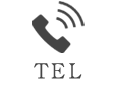 TEL