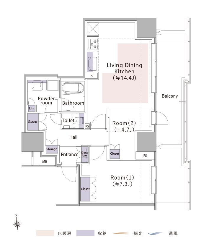 image photo